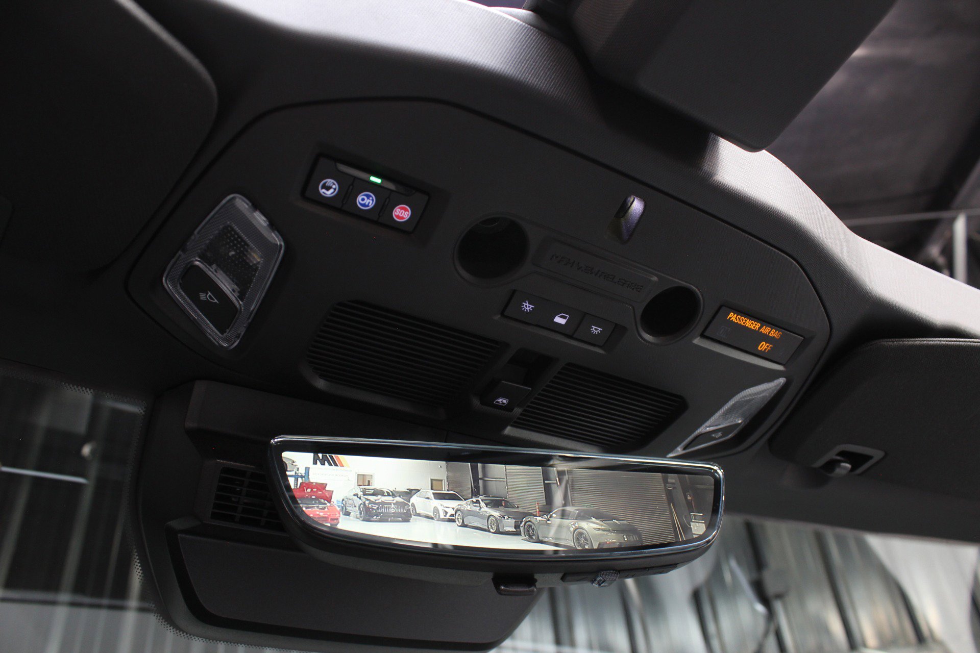 Used 2023 GMC Hummer EV Edition 1 image 33