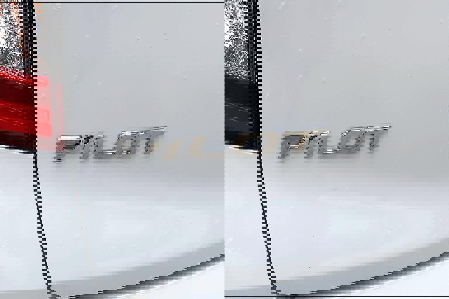 Used 2021 Honda Pilot EX-L image 29