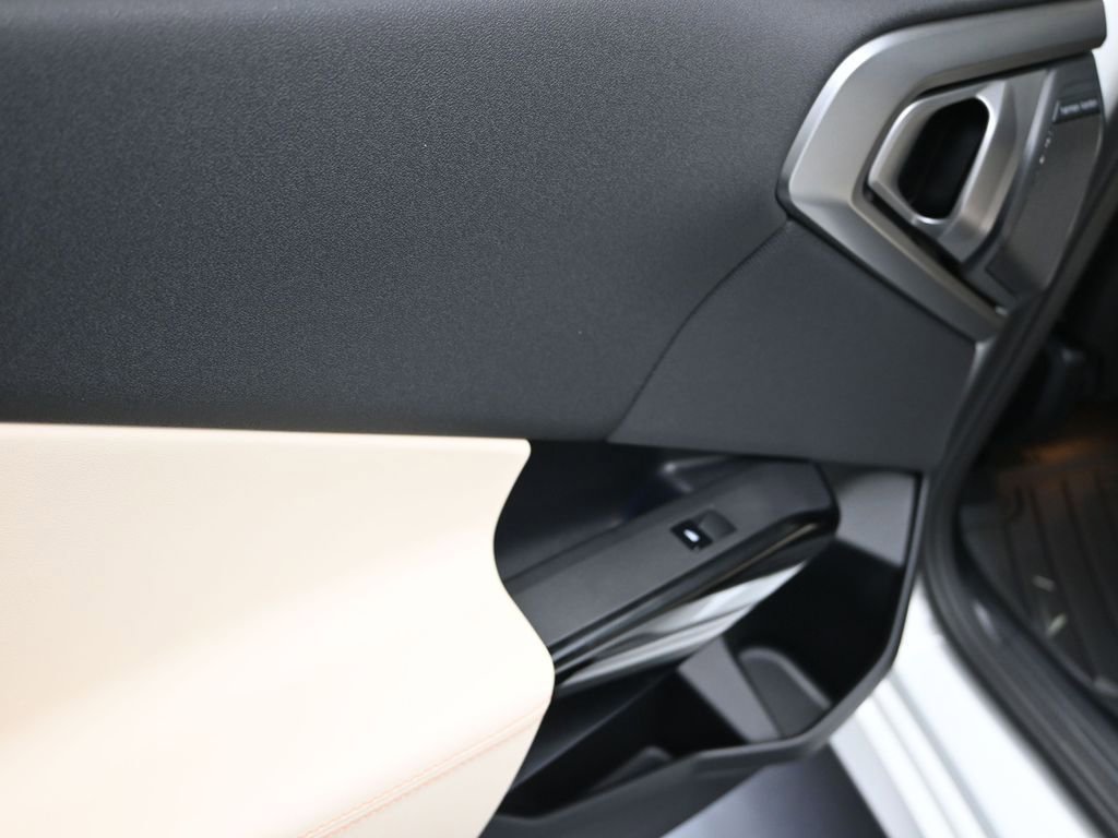 New 2026 BMW X3 xDrive30 w/ Premium Package image 15