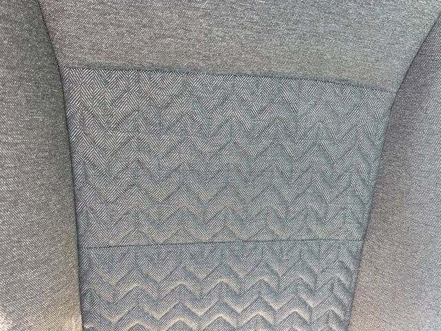 Used 2024 Chevrolet Equinox LT FWD image 37