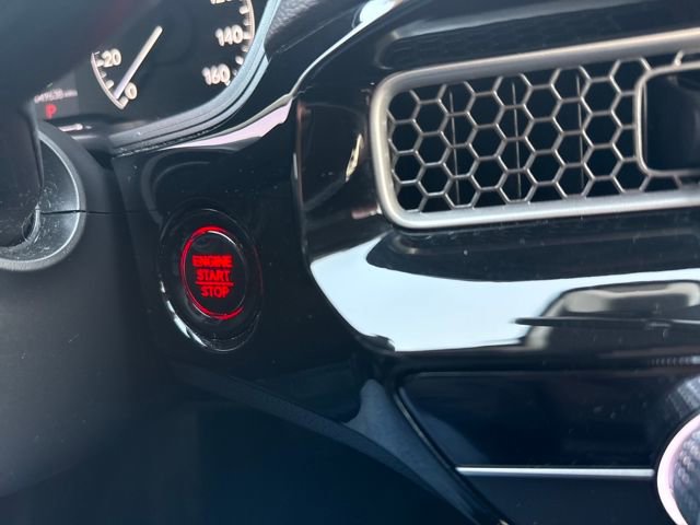 Certified 2022 Honda Civic LX image 32