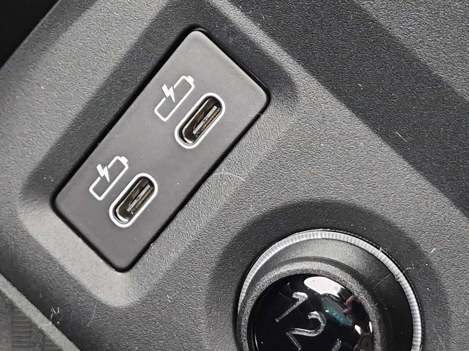 New 2027 MINI Cooper 2-Door Hardtop FWD image 34