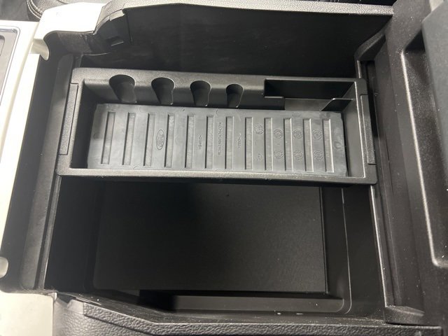 Used 2016 Ford F150 Lariat image 25