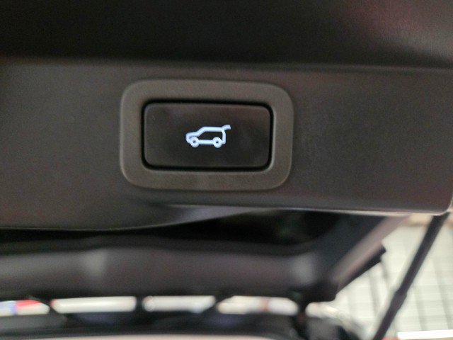 Used 2021 Land Rover Range Rover Sport HSE Dynamic image 77