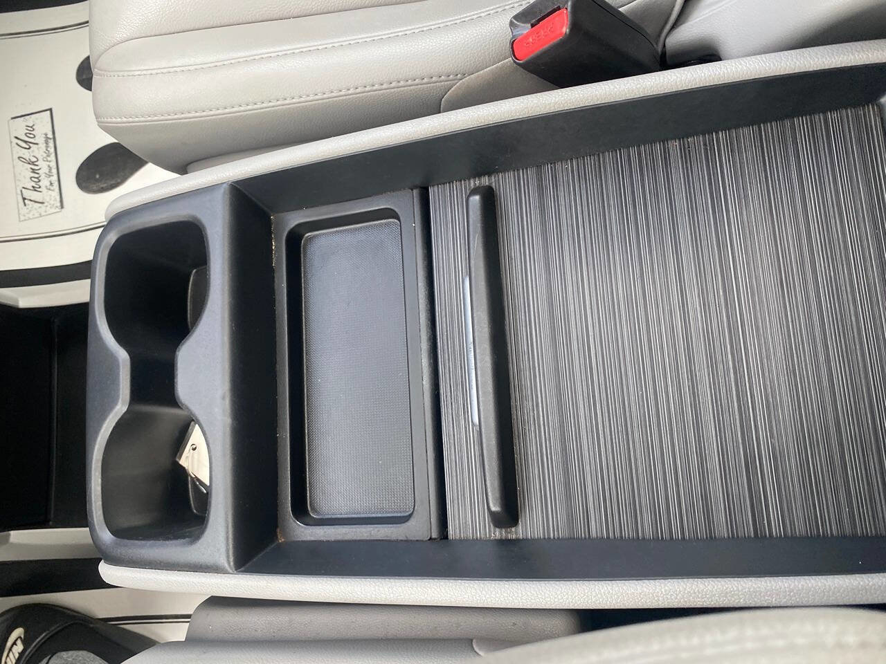 Used 2019 Honda Odyssey EX-L image 37