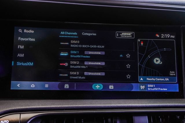 New 2026 Hyundai Palisade XRT Pro AWD/4WD image 38