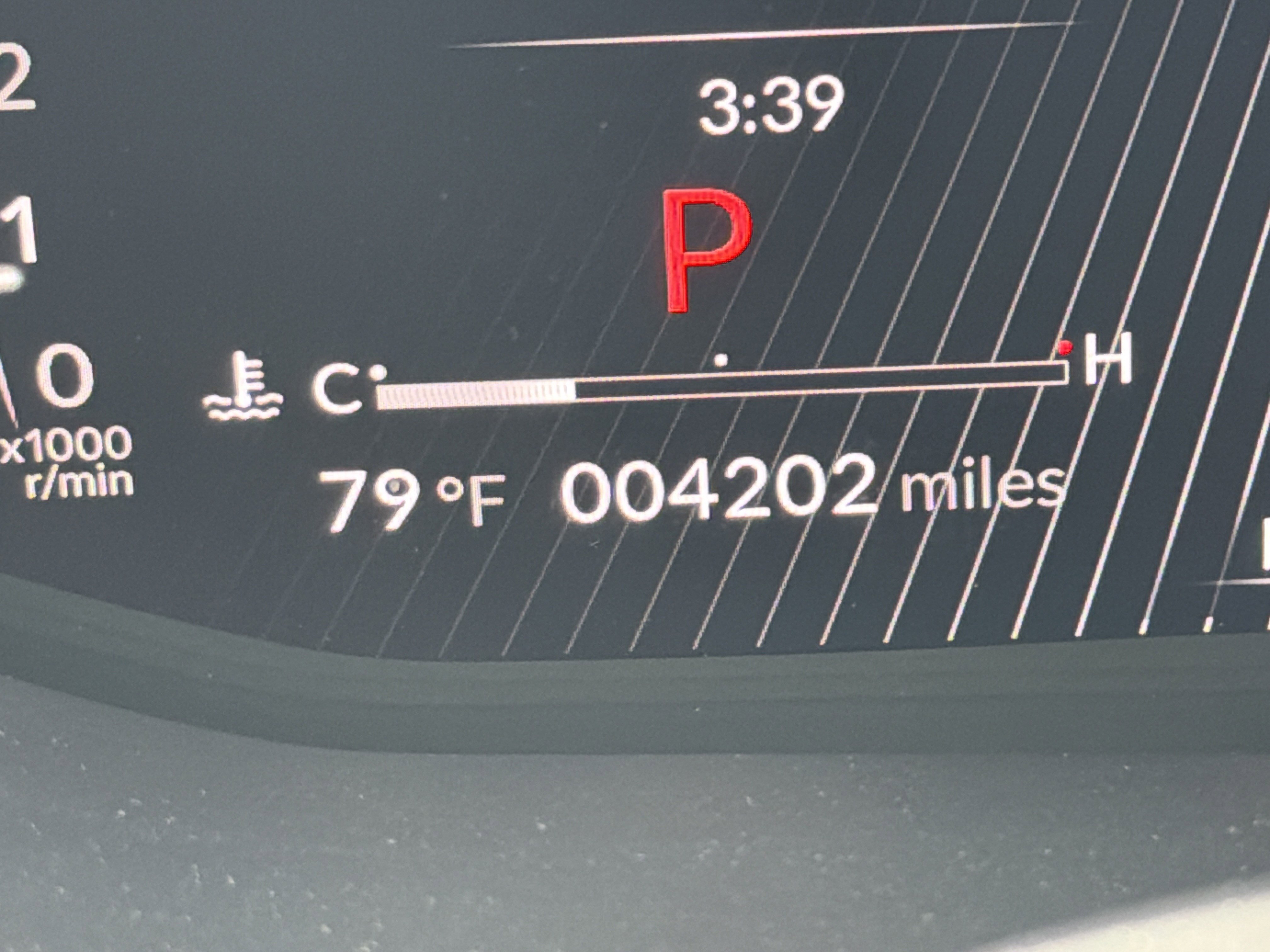 Certified 2026 Acura MDX SH-AWD image 22