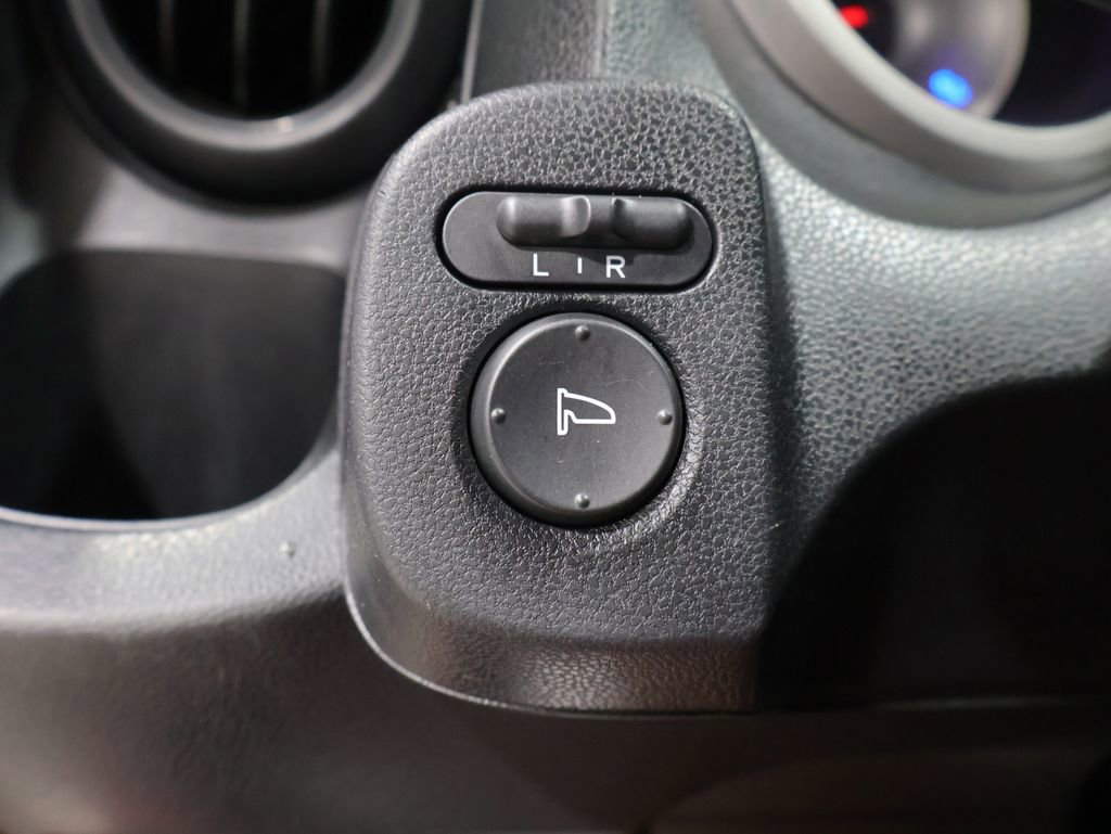 Used 2009 Honda Fit Sport image 26