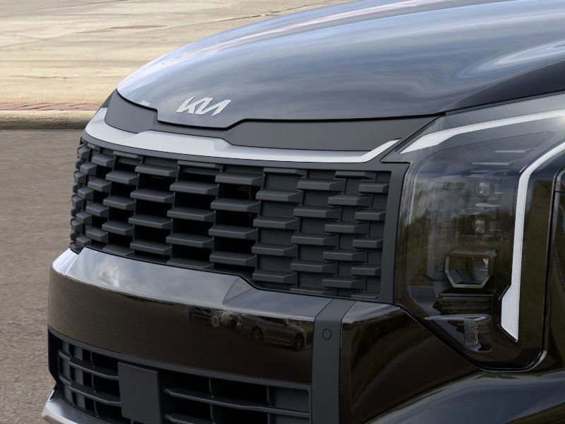 New 2026 Kia Sportage LX image 12