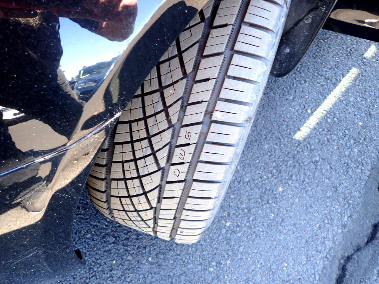 Used 2013 Volkswagen Jetta SE image 23