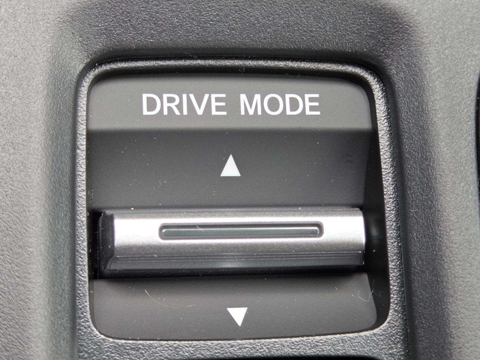 New 2026 Honda CR-V EX-L image 32