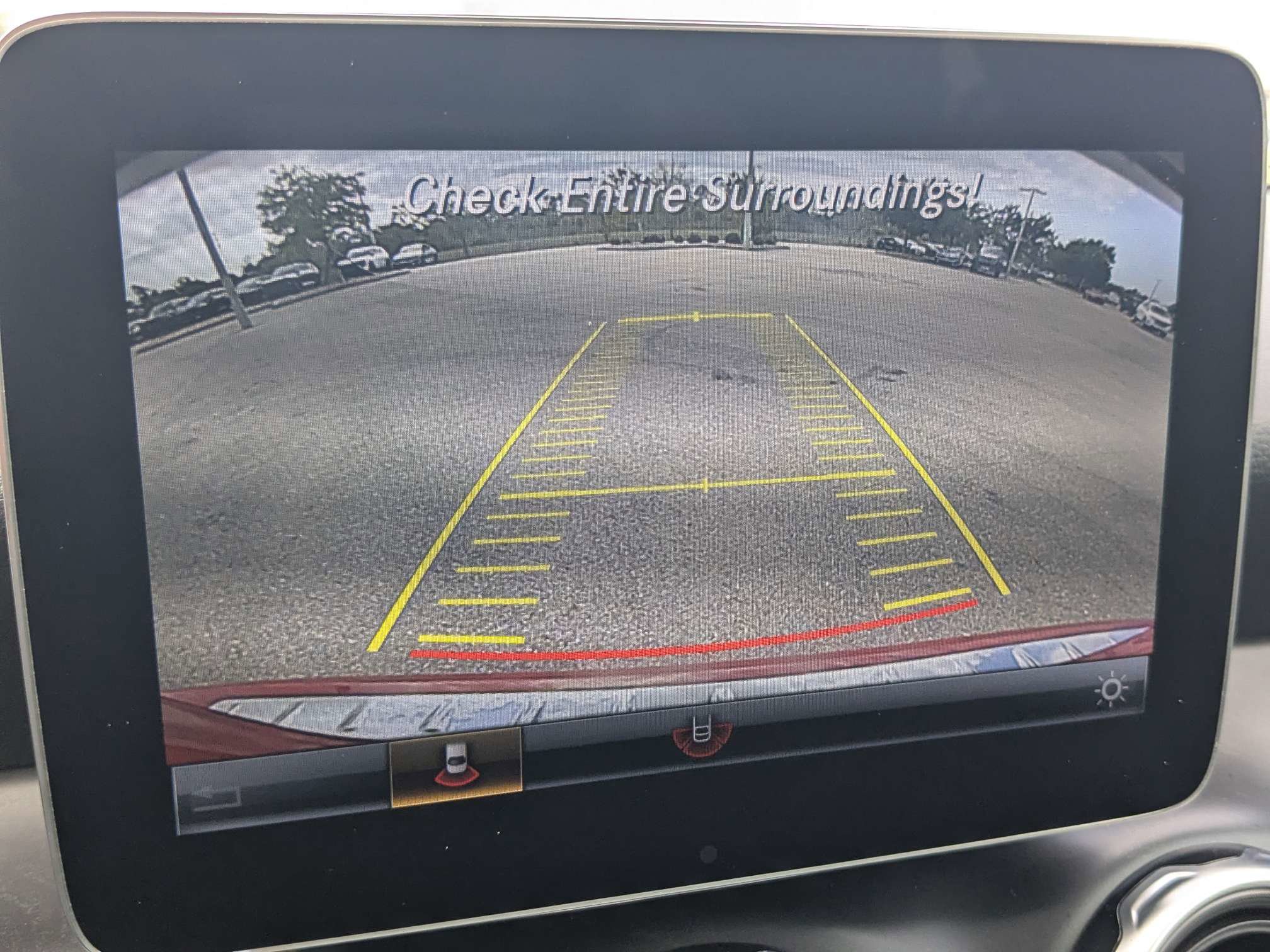 Used 2019 Mercedes-Benz GLA 250 image 24