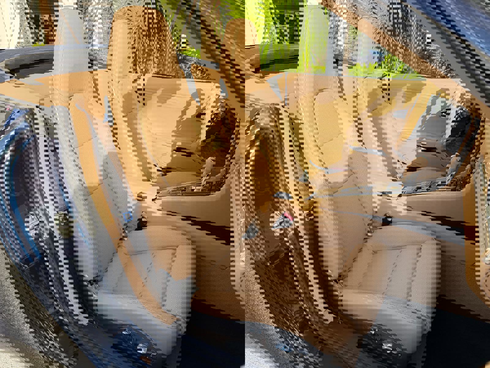 Used 2013 Porsche 911 Carrera S image 45