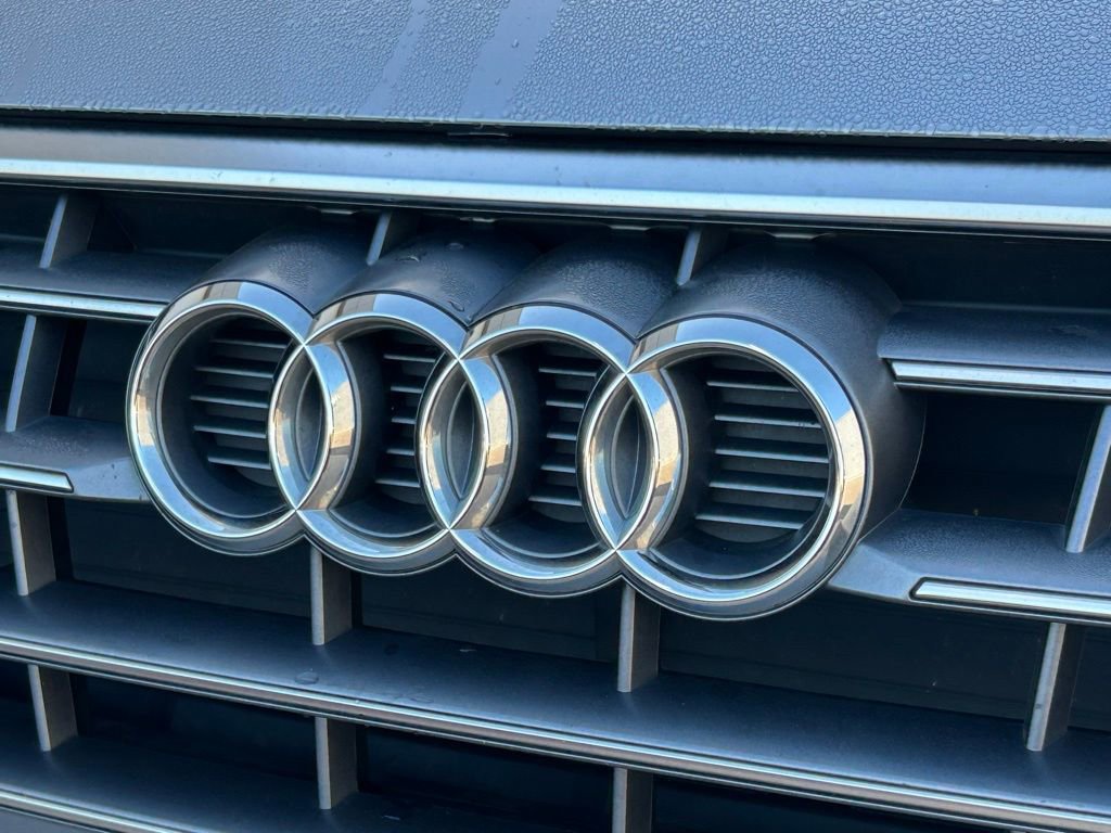 Used 2019 Audi Q5 2.0T Premium Plus w/ Premium Plus Package image 42