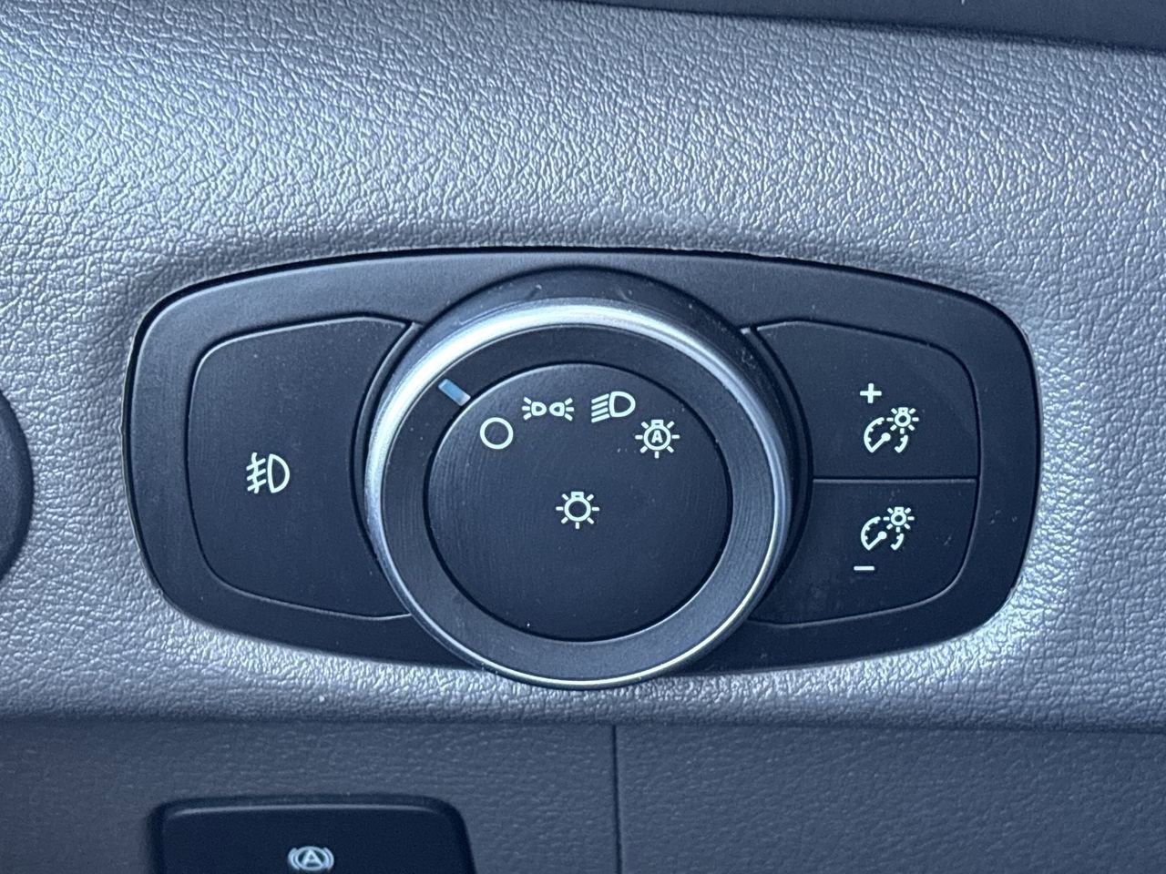 Used 2024 Ford Transit 250 Low Roof w/ Exterior Upgrade Package image 23