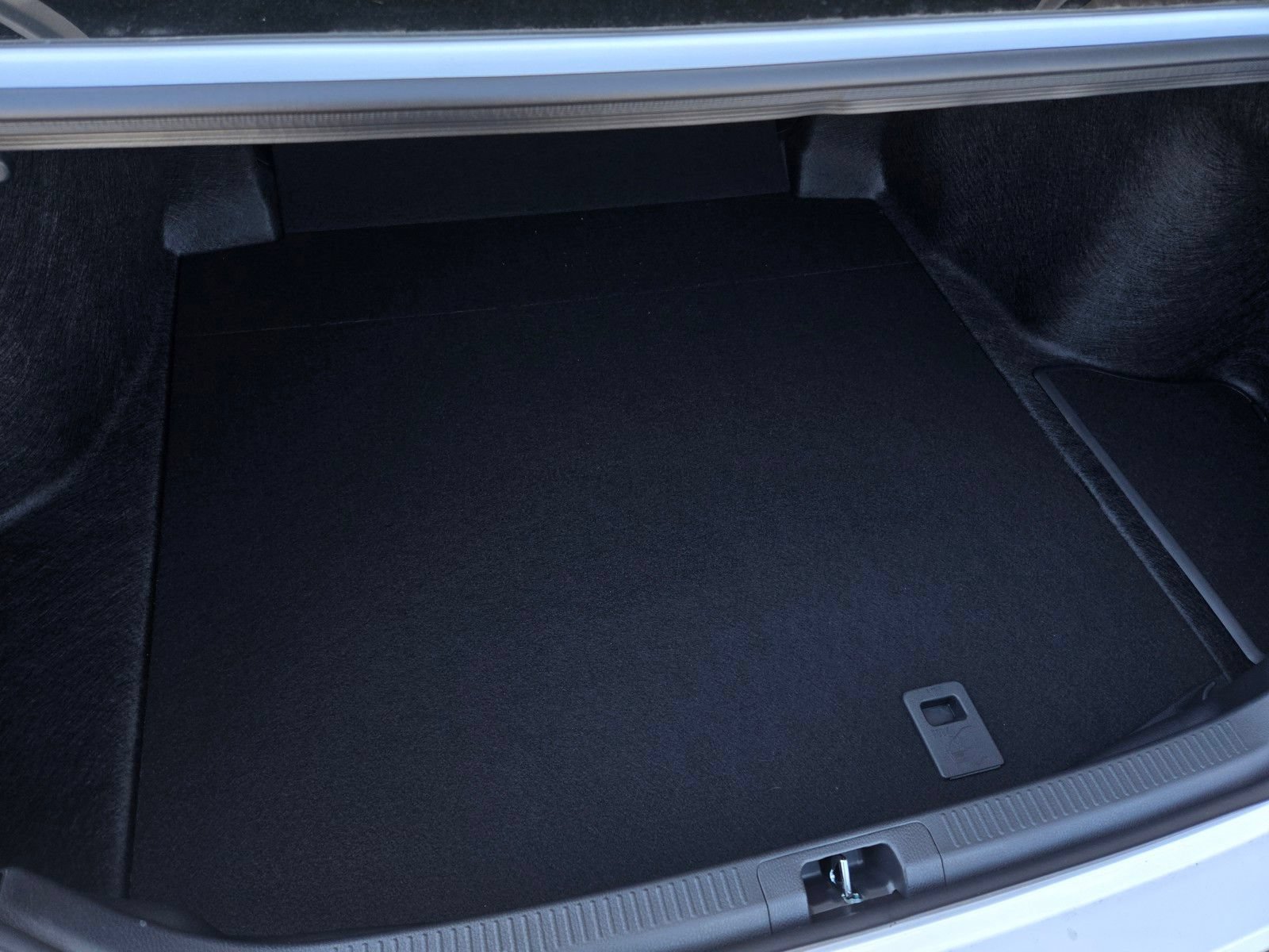 Certified 2026 Toyota Camry SE FWD image 21