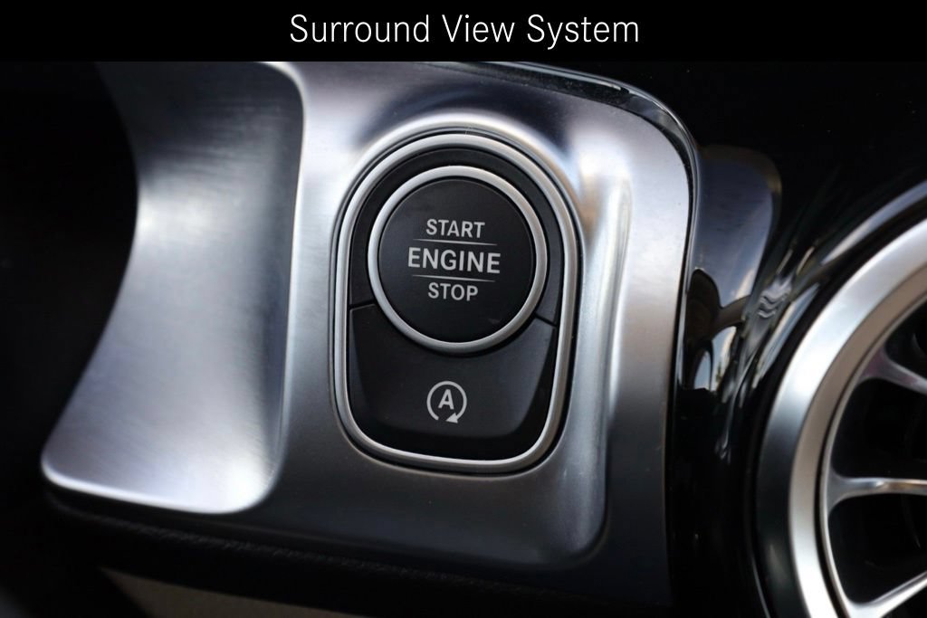 Certified 2023 Mercedes-Benz GLB 250 image 16