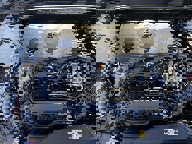 Used 2020 Toyota Camry SE image 30