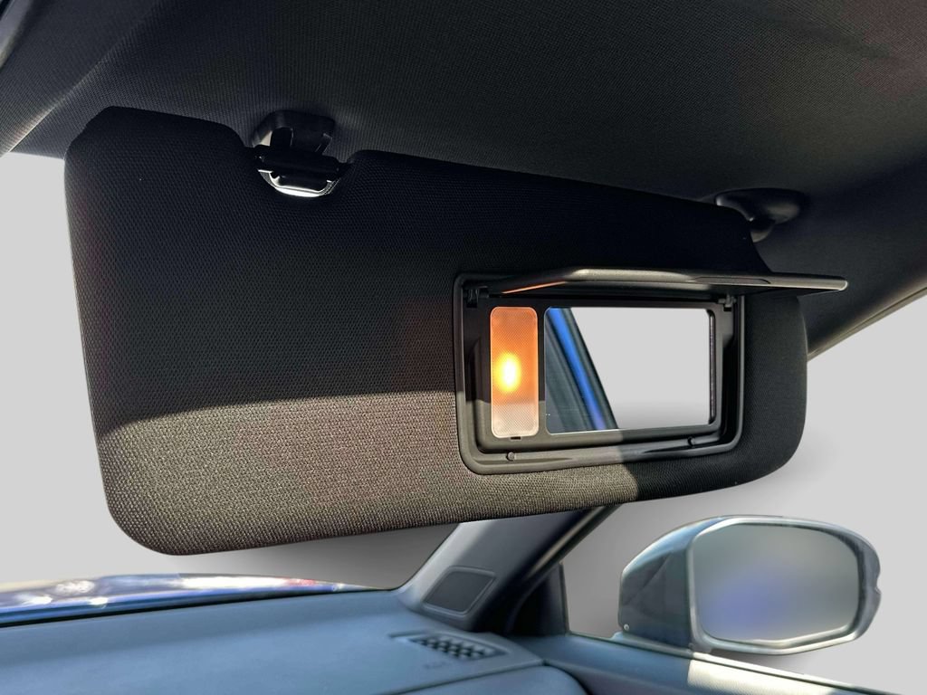 Certified 2024 Honda CR-V Sport image 29