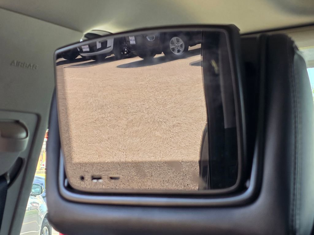 Used 2019 Ford Expedition Max Platinum AWD/4WD image 23