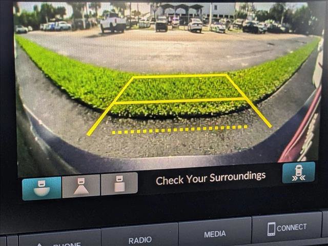 New 2026 Honda Civic Sport image 12