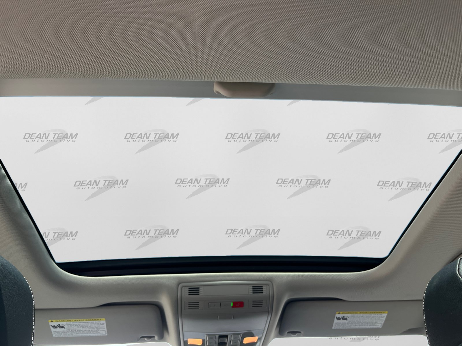 Certified 2025 Volkswagen Jetta SEL FWD image 21