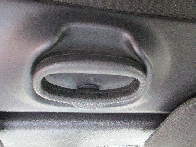 Used 2005 Chrysler PT Cruiser Touring image 28