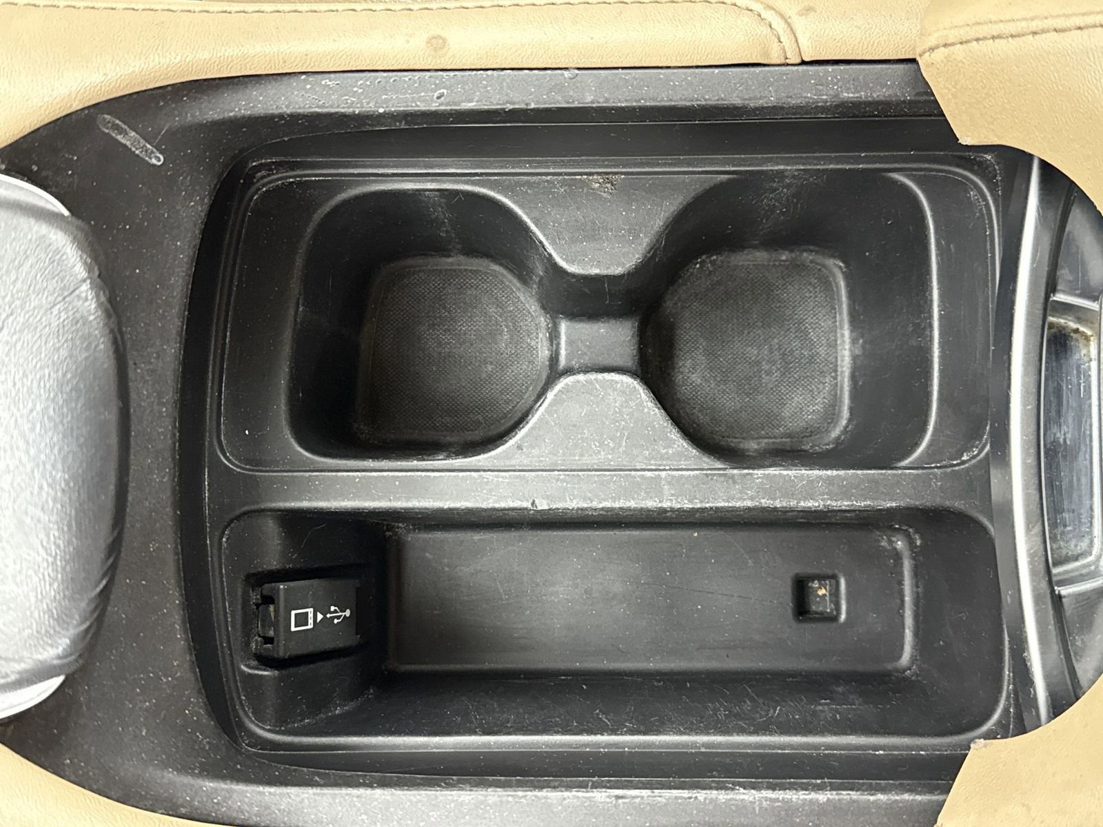 Used 2019 Acura RDX FWD image 33