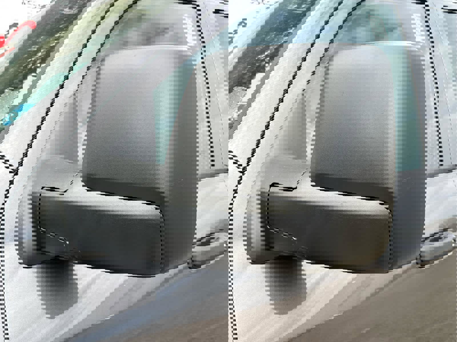 New 2026 RAM 3500 Tradesman w/ Chrome Appearance Group A image 13