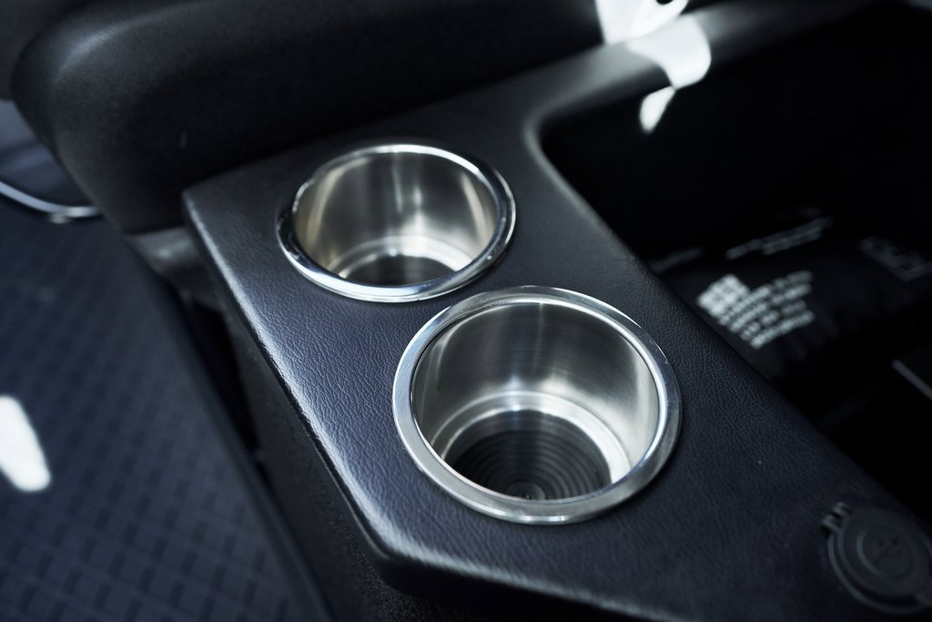 Used 2017 Mercedes-Benz Sprinter 3500 image 45