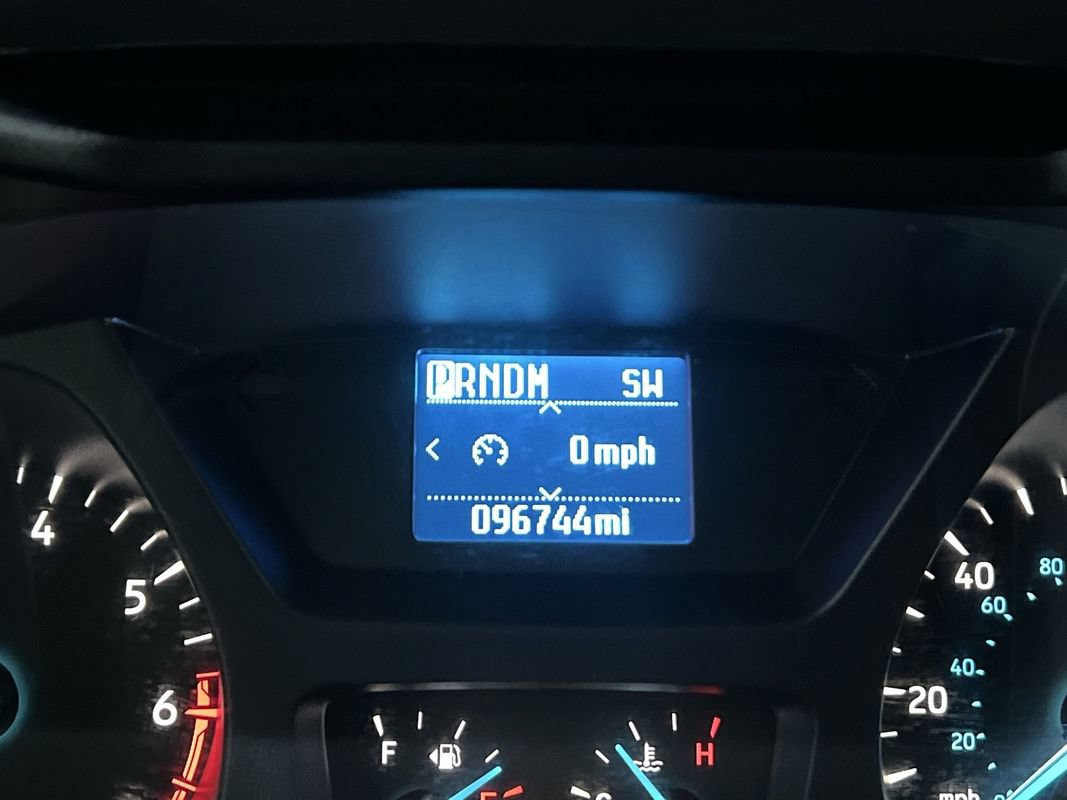 Used 2019 Ford Transit 350 XL RWD image 19