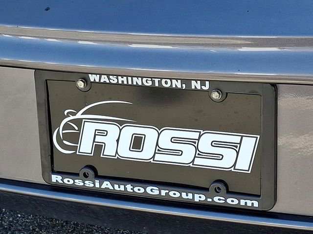 Used 2021 Acura TLX SH-AWD image 32