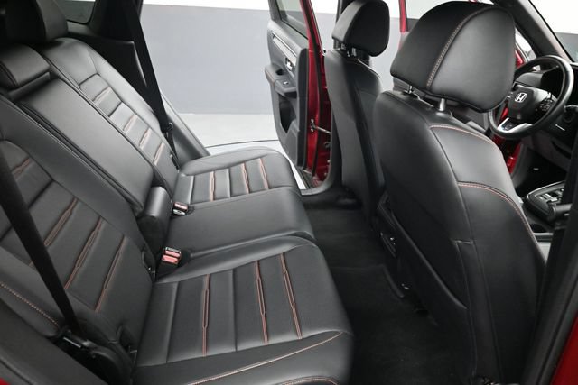 Used 2023 Honda CR-V Sport Touring image 19