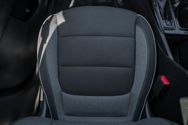 Used 2024 Chevrolet TrailBlazer LT image 29