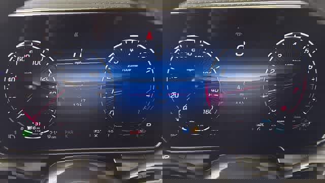 Certified 2026 Mercedes-Benz GLC 300 4MATIC image 20