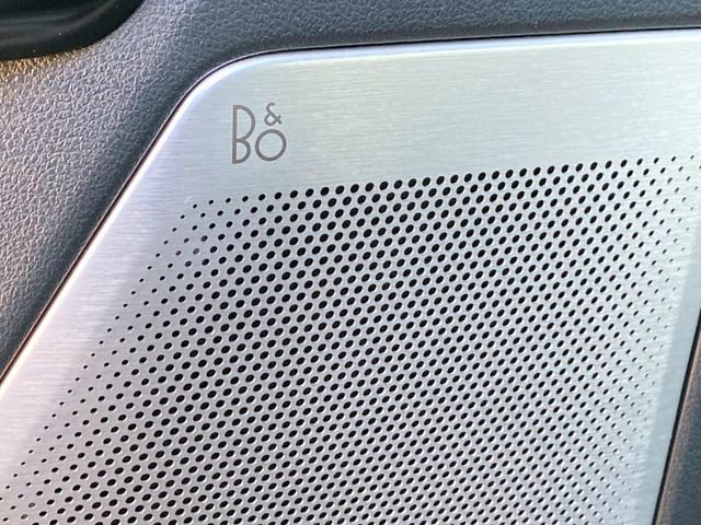 Used 2022 Ford F150 Platinum w/ Equipment Group 701A High image 35