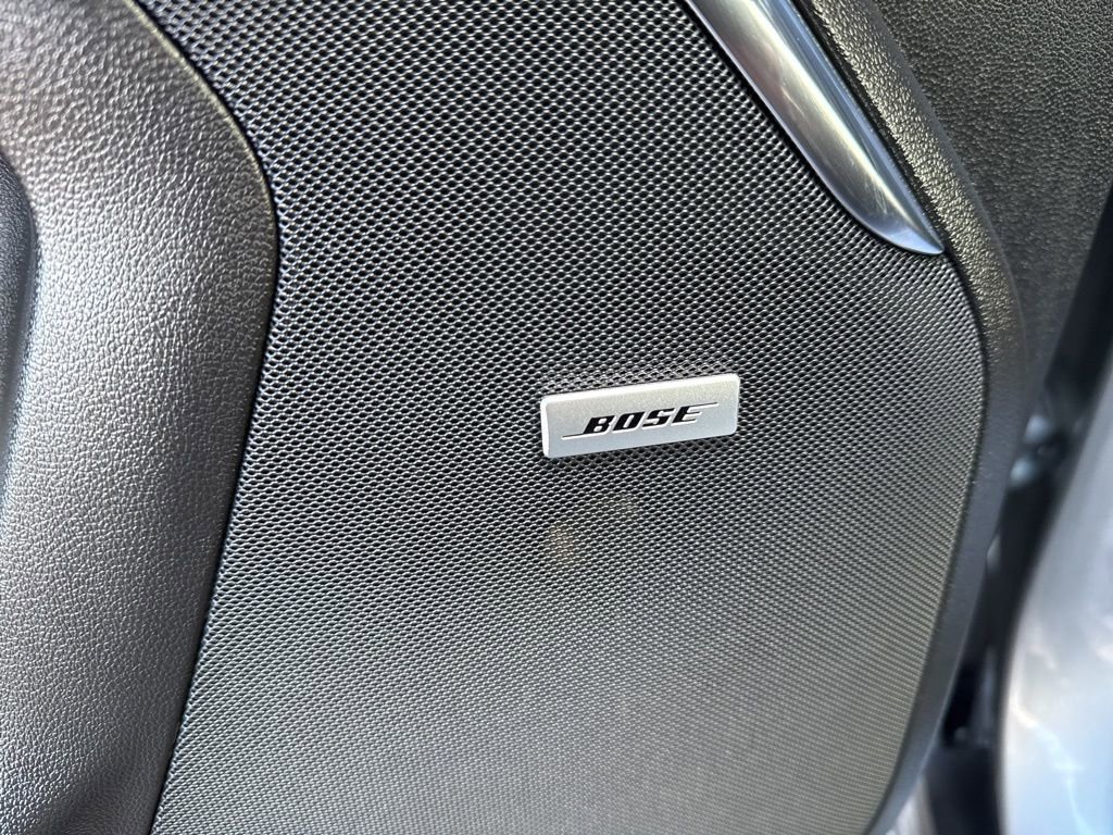 Used 2024 GMC Yukon XL Denali image 18