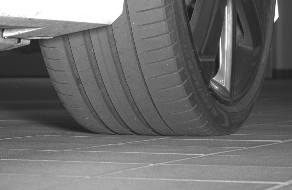 Used 2023 Polestar Polestar 2 AWD/4WD image 23