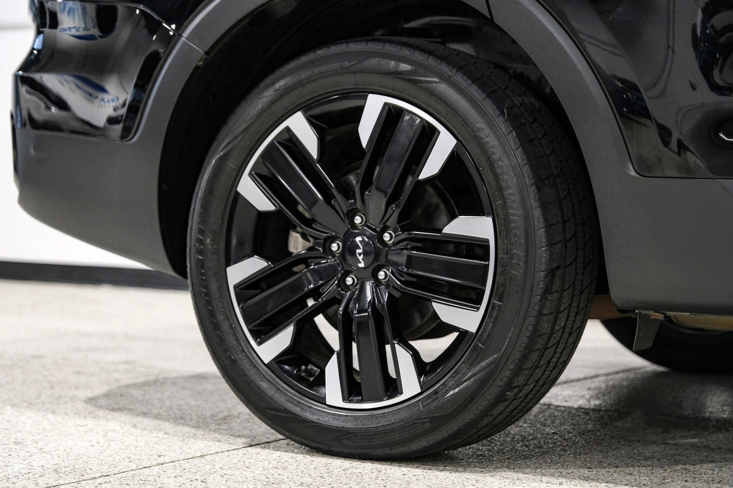 Used 2023 Kia Telluride SX Prestige image 57