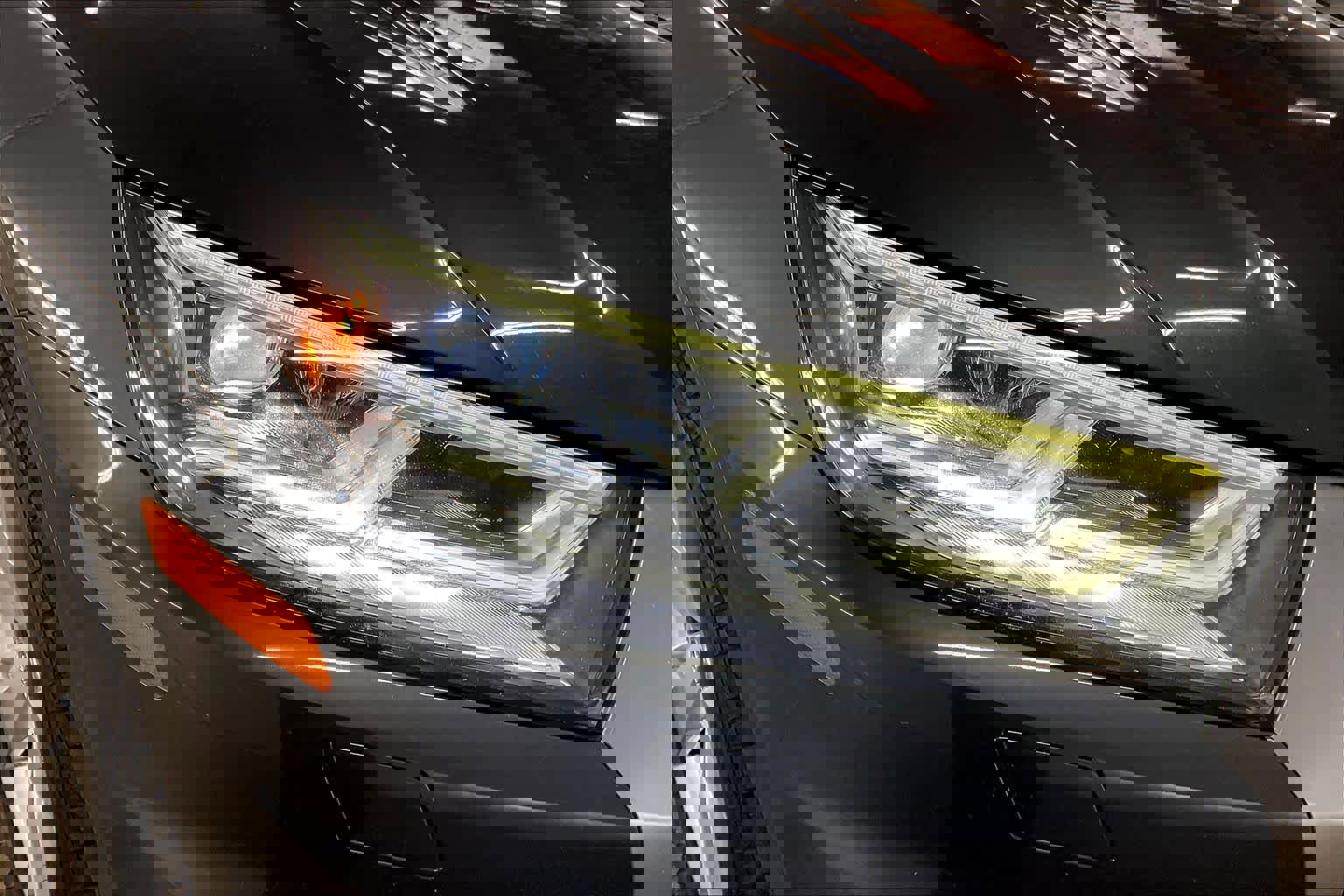 Used 2018 Audi Q5 2.0T Premium Plus w/ Premium Plus Package image 27