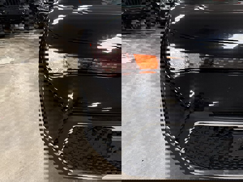 Used 2024 Kia Soul LX w/ Option Group 015 image 2