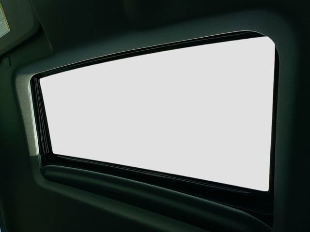 Used 2024 GMC Sierra 2500 Denali w/ Denali Reserve Package image 23