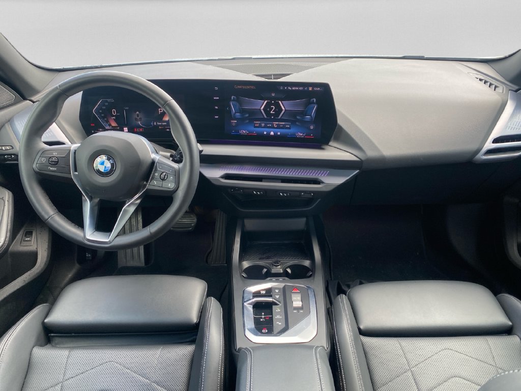 Used 2025 BMW 228i xDrive AWD/4WD image 15