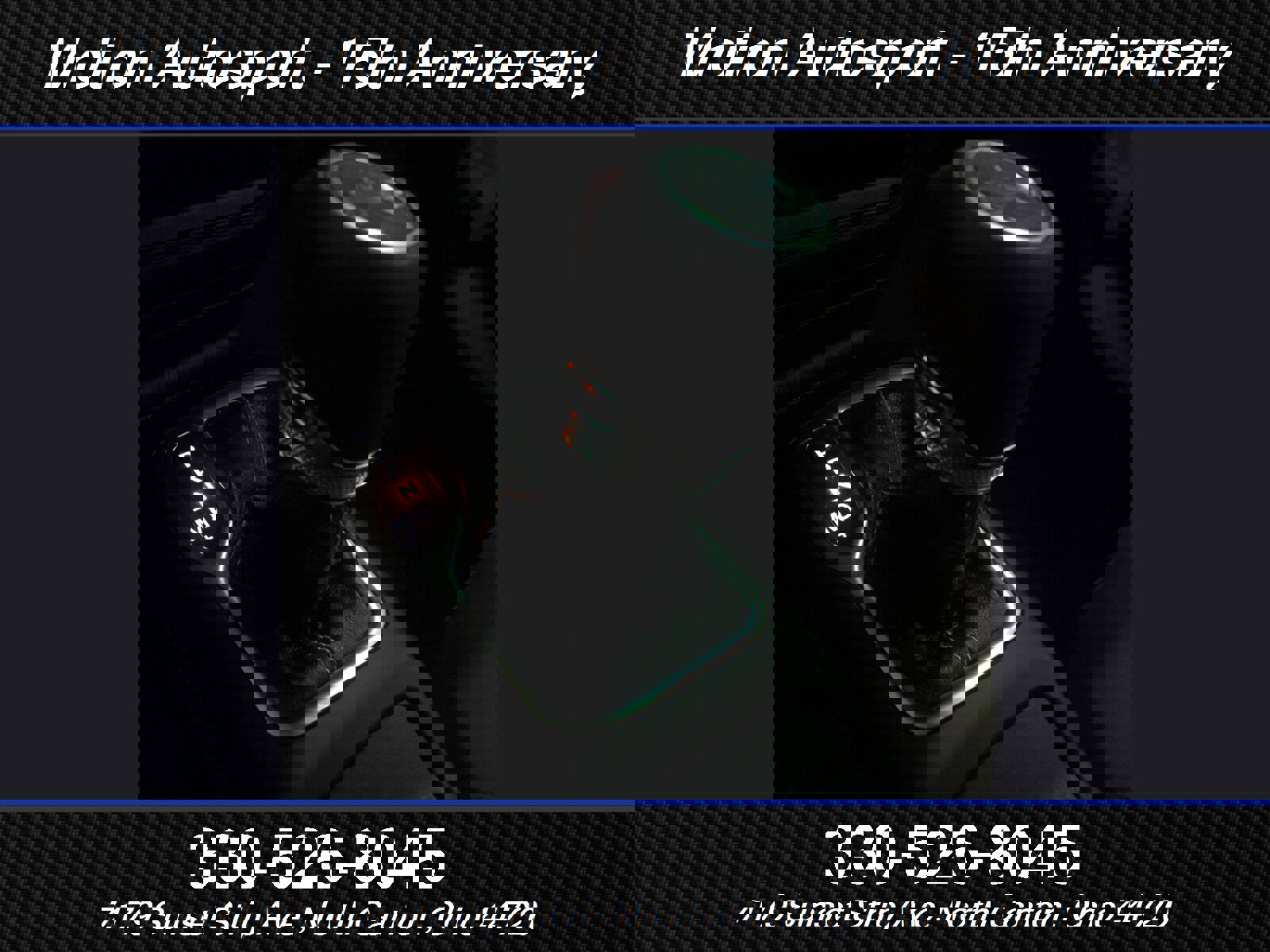 Used 2018 Jeep Wrangler Unlimited Sahara w/ Uconnect 4C Nav & Sound Group image 25