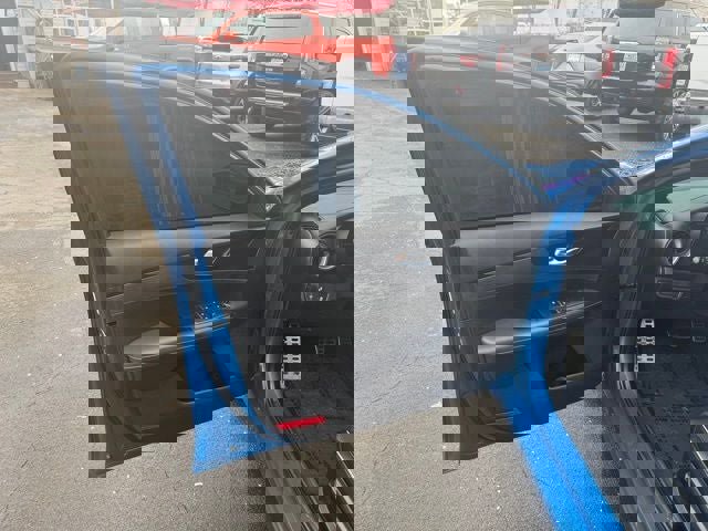 Used 2023 Kia Forte GT-Line image 10