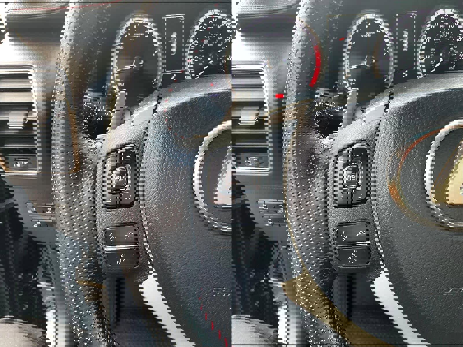 Used 2020 Lexus NX 300 F Sport w/ F Sport Premium Package image 20