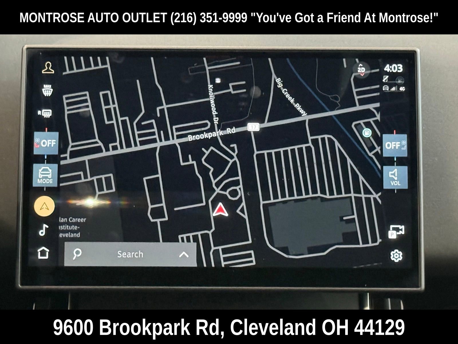 New 2026 Land Rover Range Rover Evoque S image 19