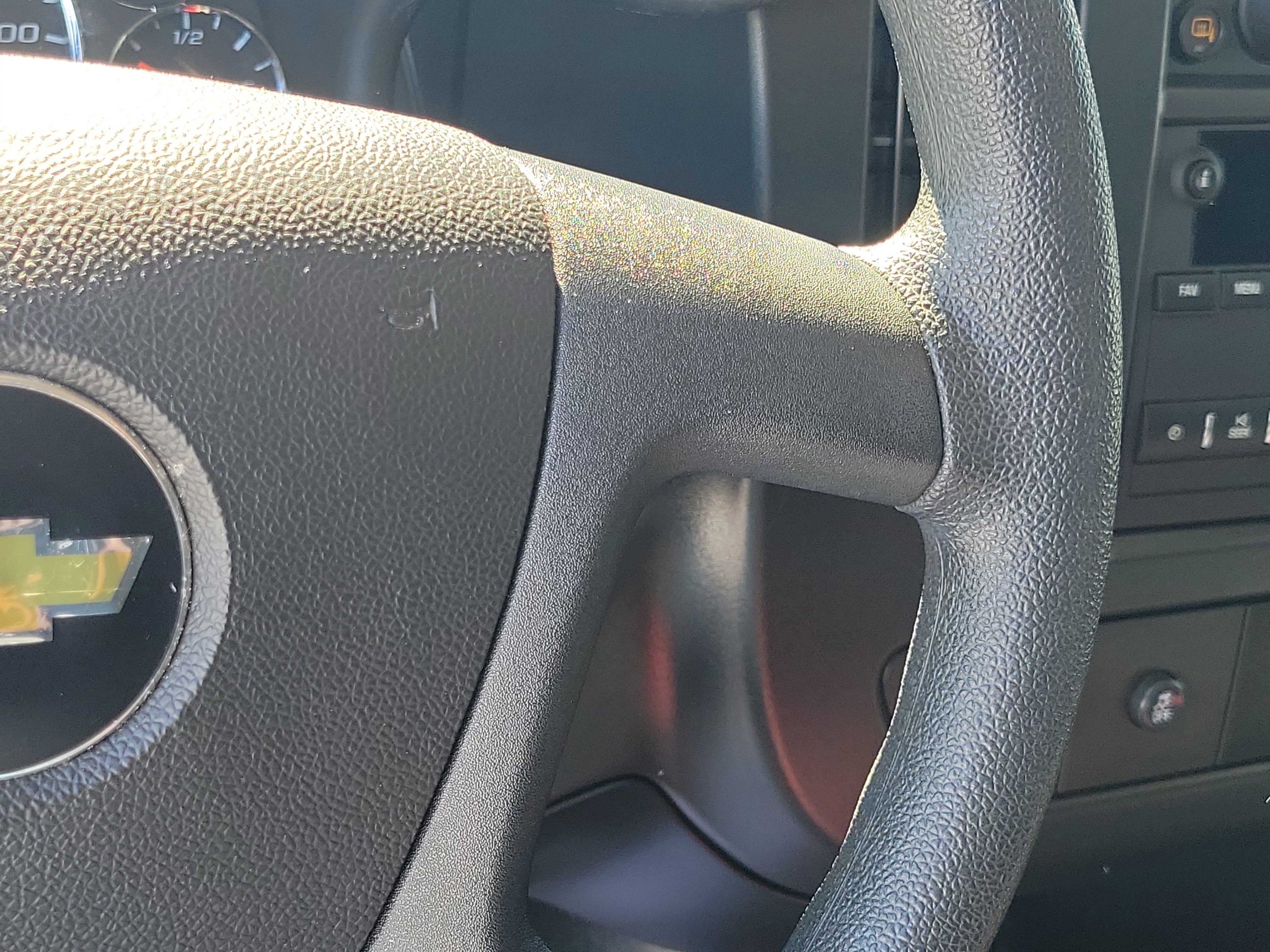 Used 2024 Chevrolet Express 2500 w/ Driver Convenience Package image 30