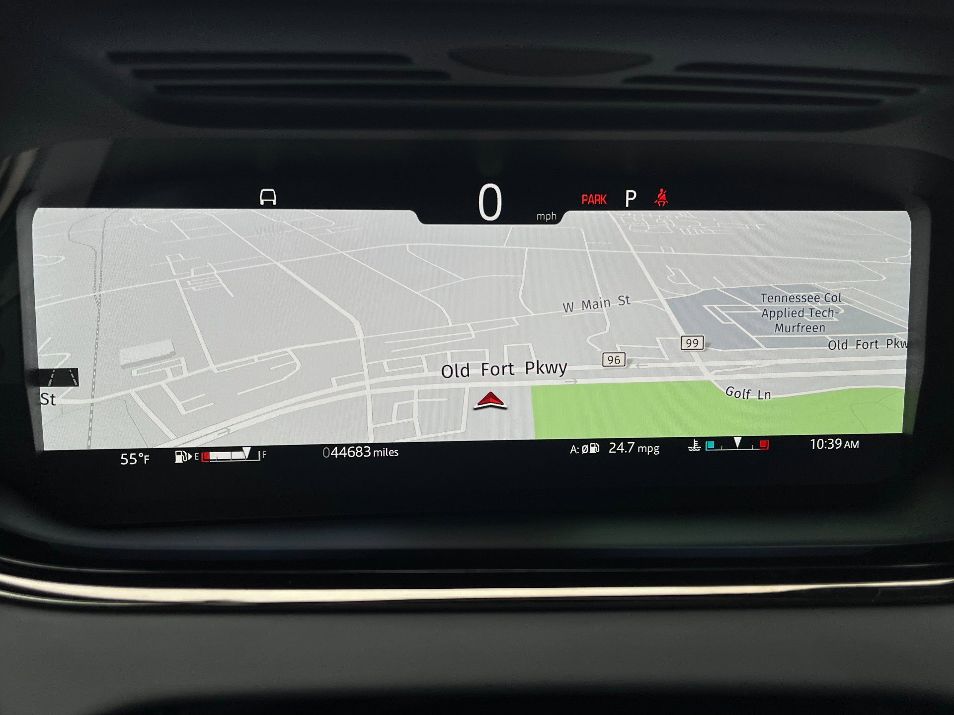 Used 2024 Land Rover Range Rover Evoque Dynamic SE image 65