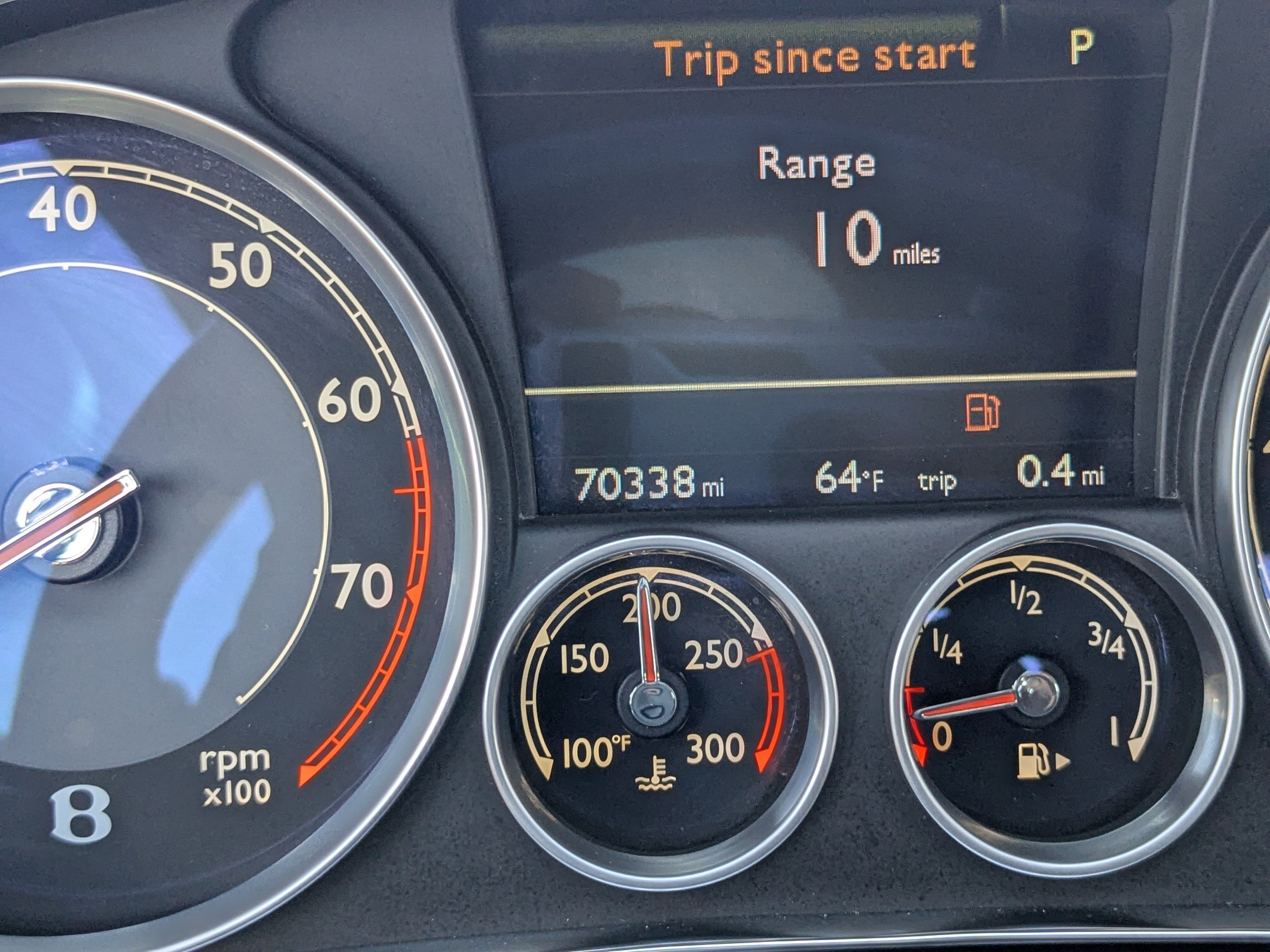 Used 2013 Bentley Continental GT image 31